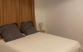 Petit Appartement
